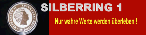 SILBERRING1
